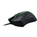 Razer Gaming-Maus DeathAdder Essential Schwarz