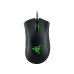 Razer Gaming-Maus DeathAdder Essential Schwarz