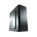 LC-Power PC-Gehäuse LC-7039B