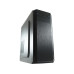 LC-Power PC-Gehäuse LC-7039B