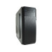 LC-Power PC-Gehäuse LC-7039B