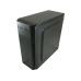 LC-Power PC-Gehäuse LC-7039B