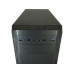 LC-Power PC-Gehäuse LC-7039B