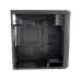 LC-Power PC-Gehäuse LC-7039B