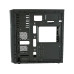 LC-Power PC-Gehäuse LC-7039B