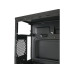 LC-Power PC-Gehäuse LC-7039B
