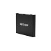 Netgear Akku W-20 kompatibel mit Nighthawk M5