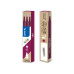 Pilot Patrone FriXion Refill 3 Stück 0.7 mm, Weinrot Pilot Patrone FriXion Refill 3 Stück 0.7 mm, Weinrot