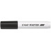 Pilot Permanent-Marker Pintor M Schwarz Pilot Permanent-Marker Pintor M Schwarz