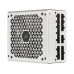 Corsair Netzteil RM750 (2021) 750 W, Weiss Corsair Netzteil RM750 (2021) 750 W, Weiss