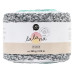 lalana Wolle Vivace Sardegna 250 g