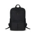 DICOTA Notebook-Rucksack Eco Scale 17.3