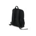 DICOTA Notebook-Rucksack Eco Scale 17.3