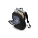 DICOTA Notebook-Rucksack Eco Scale 17.3