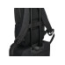 DICOTA Notebook-Rucksack Eco Scale 17.3