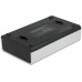 Delock Switchbox USB 2.0, 2 Port