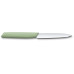 Victorinox Gemüsemesser Swiss Modern Moss