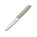 Victorinox Gemüsemesser Swiss Modern Moss