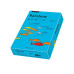 Rainbow Kopierpapier Rainbow 80 g/m² A4, Blau Rainbow Kopierpapier Rainbow 80 g/m² A4, Blau