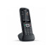 Gigaset Pro Mobilteil R700H Pro