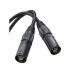 PureLink Datenkabel IQ-CAT6A-N020 2 m