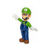 Nintendo Super Mario Set (6.5 cm) 5 Figuren Nintendo Super Mario Set (6.5 cm) 5 Figuren