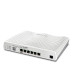 DrayTek G.fast-Modem Vigor2866