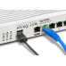 DrayTek G.fast-Modem Vigor2866