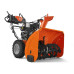 Husqvarna Benzin-Schneefräse ST 230 2021 Husqvarna Benzin-Schneefräse ST 230 2021