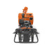 Husqvarna Benzin-Schneefräse ST 230 2021 Husqvarna Benzin-Schneefräse ST 230 2021