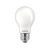 Philips Lampe 5.9 W (60 W) E27 Warmweiss Philips Lampe 5.9 W (60 W) E27 Warmweiss