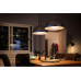 Philips Lampe 6.5 W (60 W) E27 Warmweiss