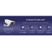 Camstreamer CamSwitcher App