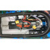 Amewi Speedboot Bullet V4 4S 740 mm ARTR