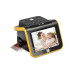 Kodak Filmscanner Slide n Scan