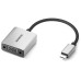 Marmitek Adapter Connect USB-C > VGA Marmitek Adapter Connect USB-C > VGA