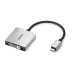 Marmitek Adapter Connect USB-C &gt; DVI
