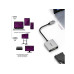 Marmitek Adapter Connect USB-C &gt; DVI