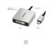 Marmitek Adapter Connect USB-C &gt; DVI