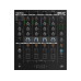 Reloop DJ-Mixer RMX-44BT 4-Kanal Reloop DJ-Mixer RMX-44BT 4-Kanal