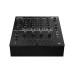 Reloop DJ-Mixer RMX-44BT 4-Kanal Reloop DJ-Mixer RMX-44BT 4-Kanal