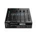 Reloop DJ-Mixer RMX-44BT 4-Kanal Reloop DJ-Mixer RMX-44BT 4-Kanal