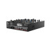 Reloop DJ-Mixer RMX-44BT 4-Kanal Reloop DJ-Mixer RMX-44BT 4-Kanal