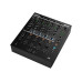Reloop DJ-Mixer RMX-44BT 4-Kanal Reloop DJ-Mixer RMX-44BT 4-Kanal