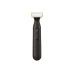 Remington Bartschneider Omniblade HG1000