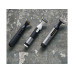 Remington Bartschneider Omniblade HG1000