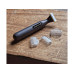 Remington Bartschneider Omniblade HG1000