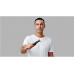 Remington Bartschneider Omniblade HG1000