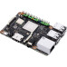 ASUS Entwicklerboard Tinker Board R2.0 ASUS Entwicklerboard Tinker Board R2.0