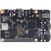 ASUS Entwicklerboard Tinker Board R2.0 ASUS Entwicklerboard Tinker Board R2.0
